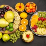Zero Waste : Αξιοποιώντας τα φρούτα μας στο έπακρο