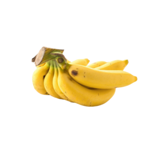 Μπανάνες Κρήτης