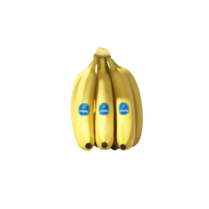 Μπανάνες Chiquita