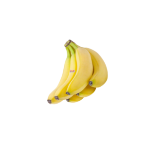 Μπανάνες Dole