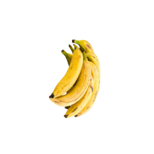 Μπανάνα Plantains