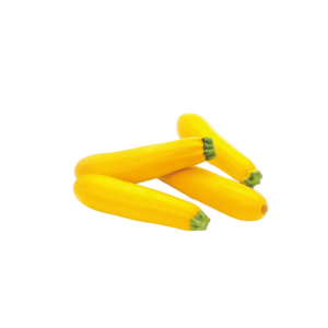Κολοκύθι κίτρινο