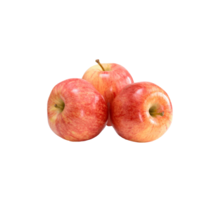 Μήλα Gala