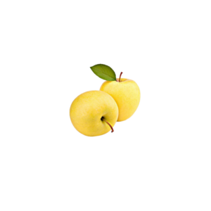 Μήλα golden