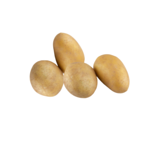 Πατάτες ΓερμανΊας