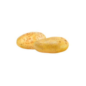 Πατάτες Αττικής