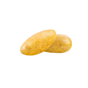 Πατάτες Κύπρου