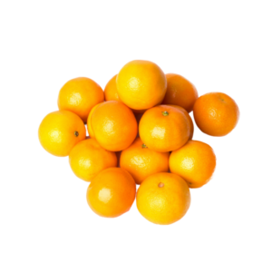 Πορτοκάλια χυμού