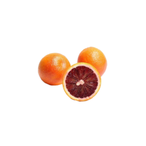 Πορτοκάλι Tarocco